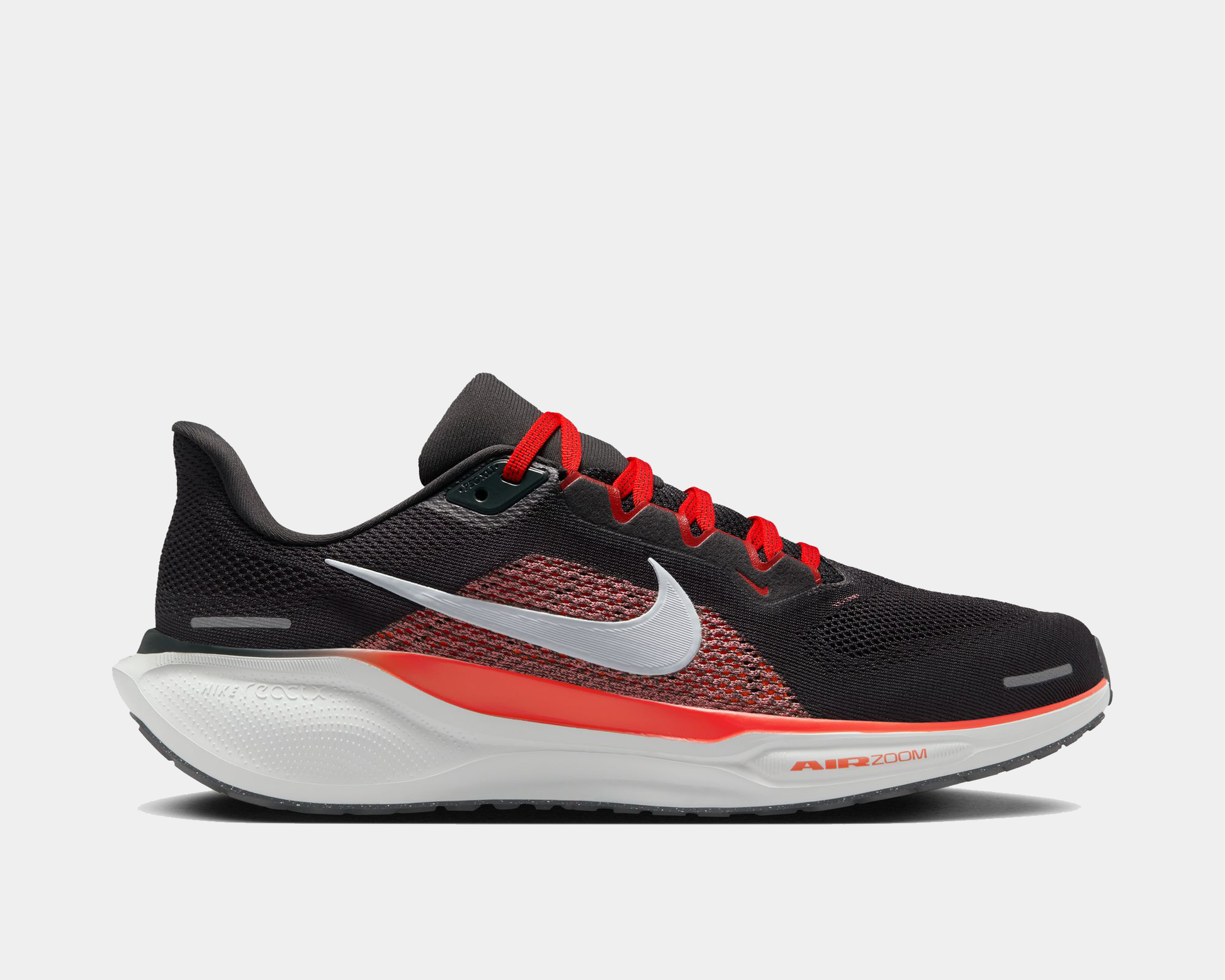 Air Zoom Pegasus 41 Sneakers - Premium Brand Shoes for Men and Women