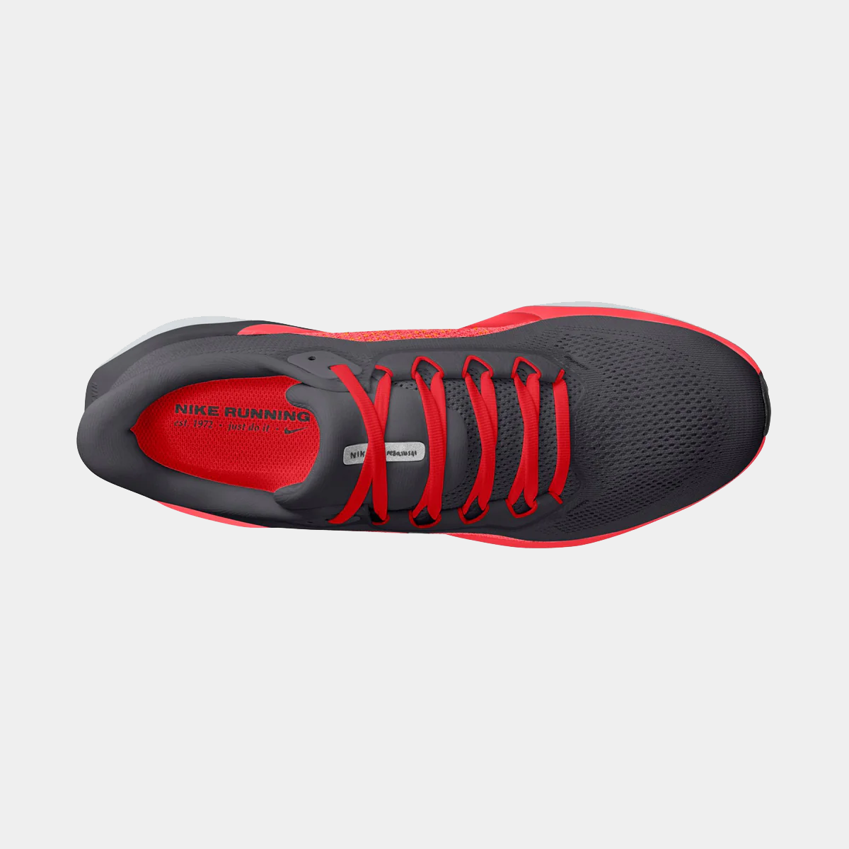Air Zoom Pegasus 41 Sneakers - Premium Brand Shoes for Men and Women