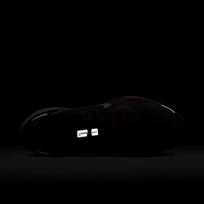 Air Zoom Pegasus 41 Sneakers - Premium Brand Shoes for Men and Women