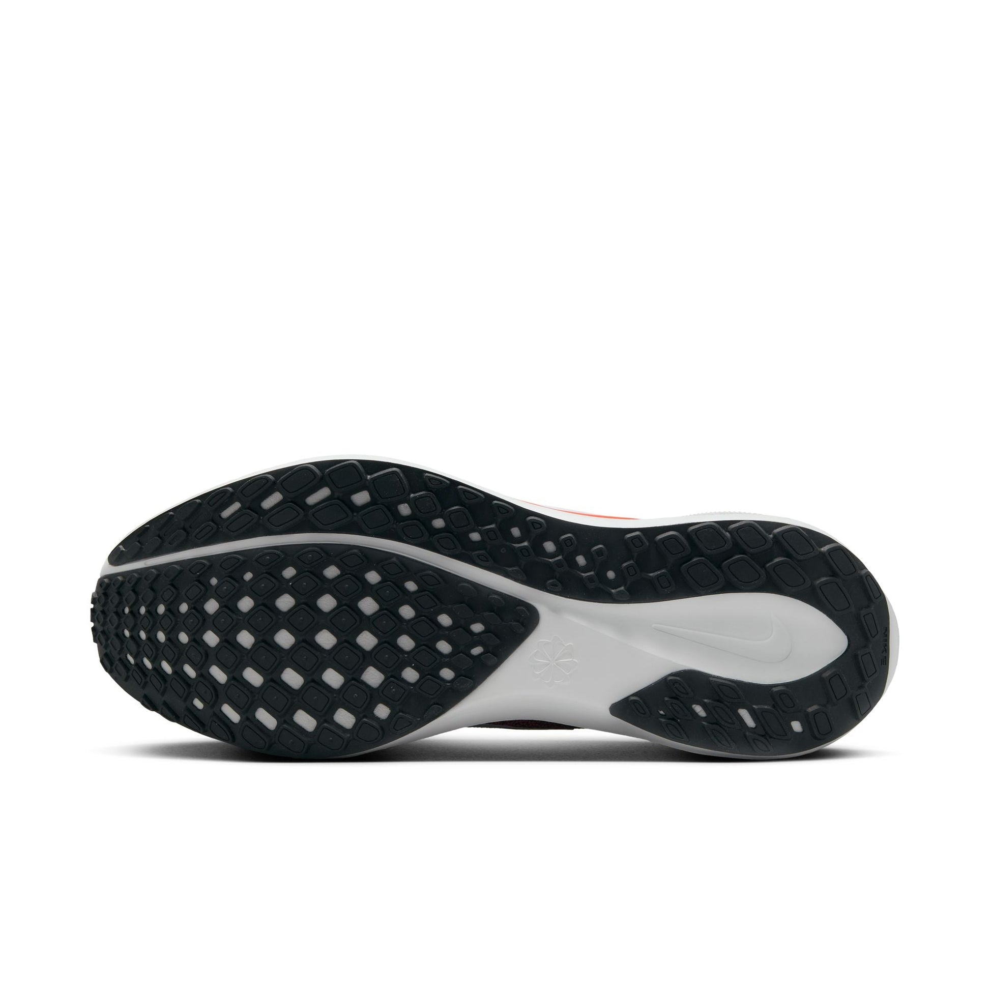 Air Zoom Pegasus 41 Sneakers - Premium Brand Shoes for Men and Women