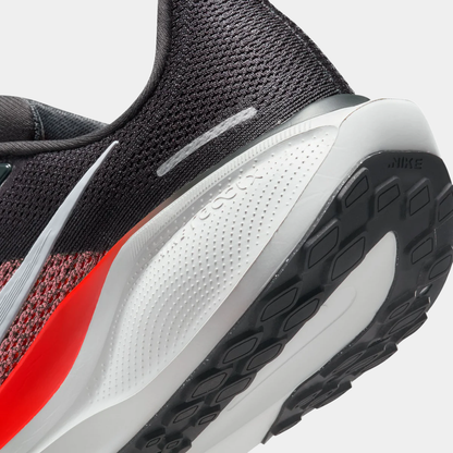 Air Zoom Pegasus 41 Sneakers - Premium Brand Shoes for Men and Women