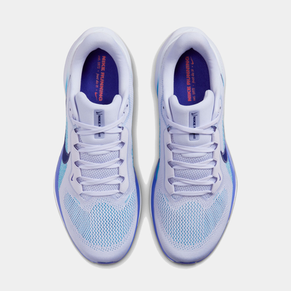 Air Zoom Pegasus 41 Sneakers - Premium Brand Shoes for Men and Women