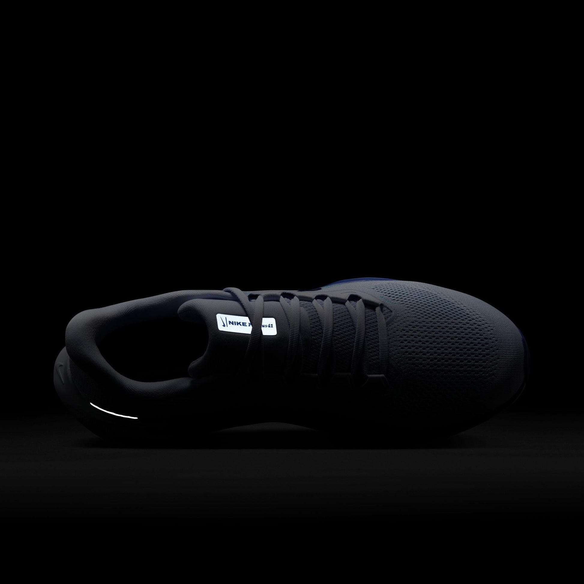Air Zoom Pegasus 41 Sneakers - Premium Brand Shoes for Men and Women