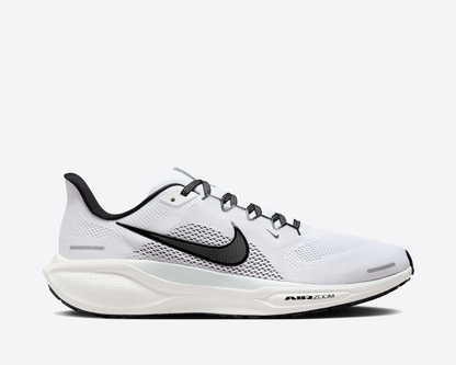 Air Zoom Pegasus 41 Sneakers - Premium Brand Shoes for Men and Women