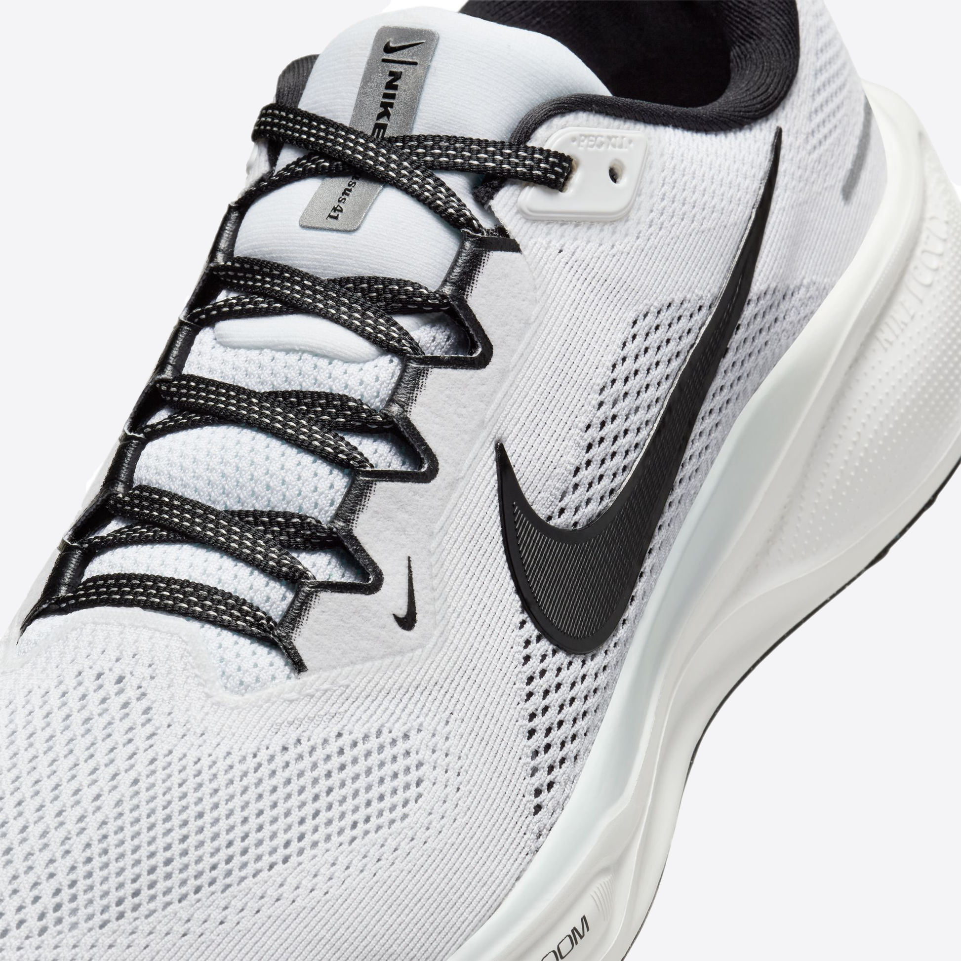 Air Zoom Pegasus 41 Sneakers - Premium Brand Shoes for Men and Women