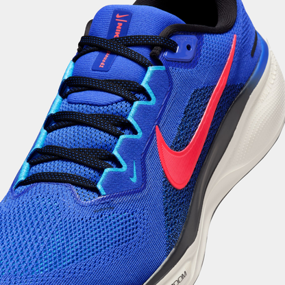 Air Zoom Pegasus 41 Sneakers - Premium Brand Shoes for Men and Women