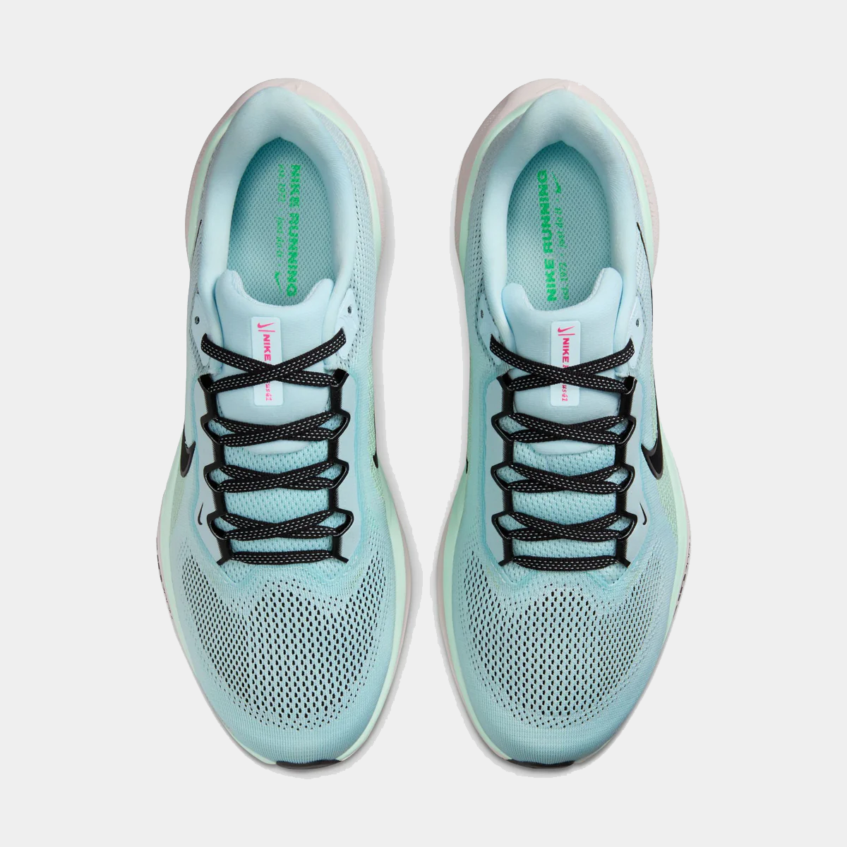 Air Zoom Pegasus 41 Sneakers - Premium Brand Shoes for Men and Women