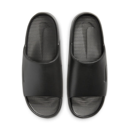 Calm Slide Sneakers - Premium Brand Shoes for Men and Women