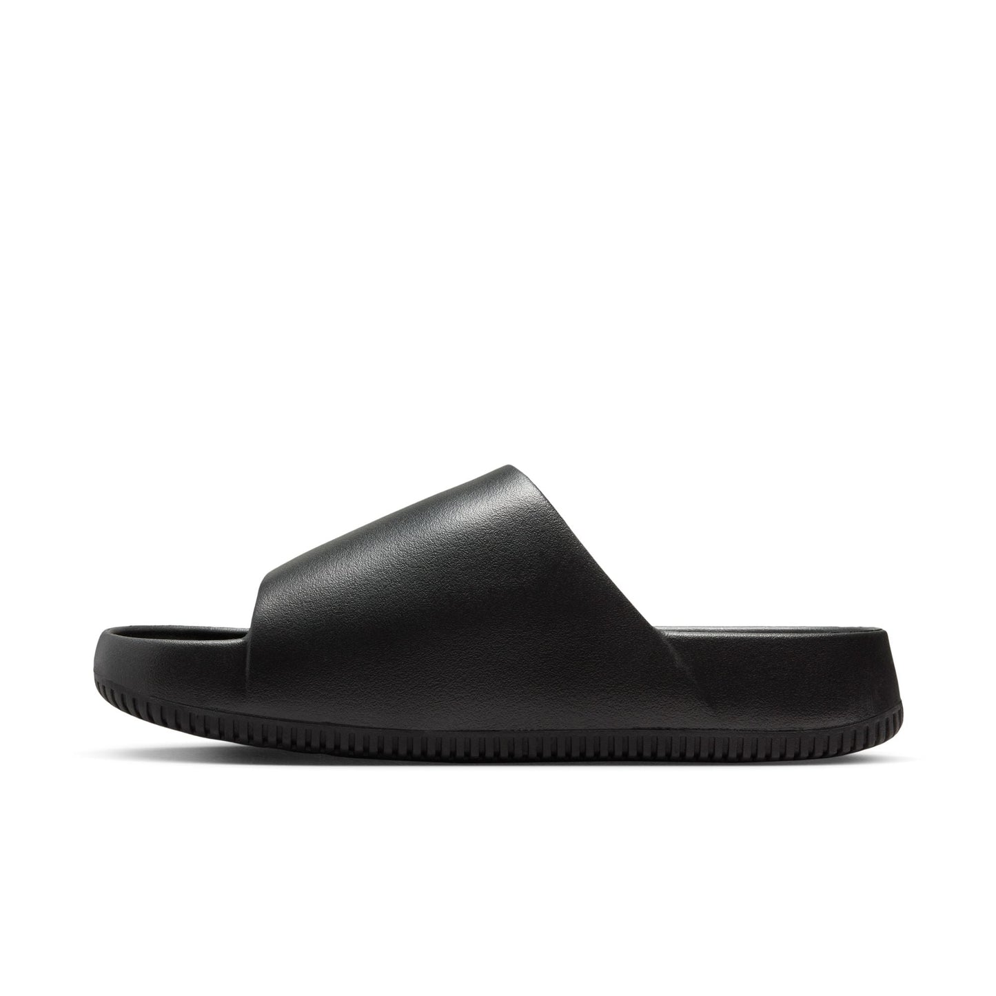 Calm Slide Sneakers - Premium Brand Shoes for Men and Women