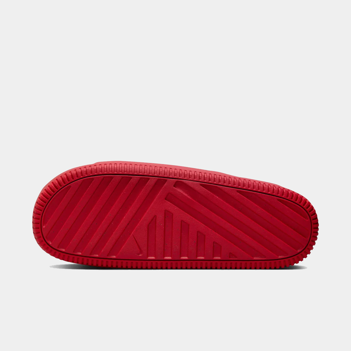 Calm Slide Sneakers - Premium Brand Shoes for Men and Women