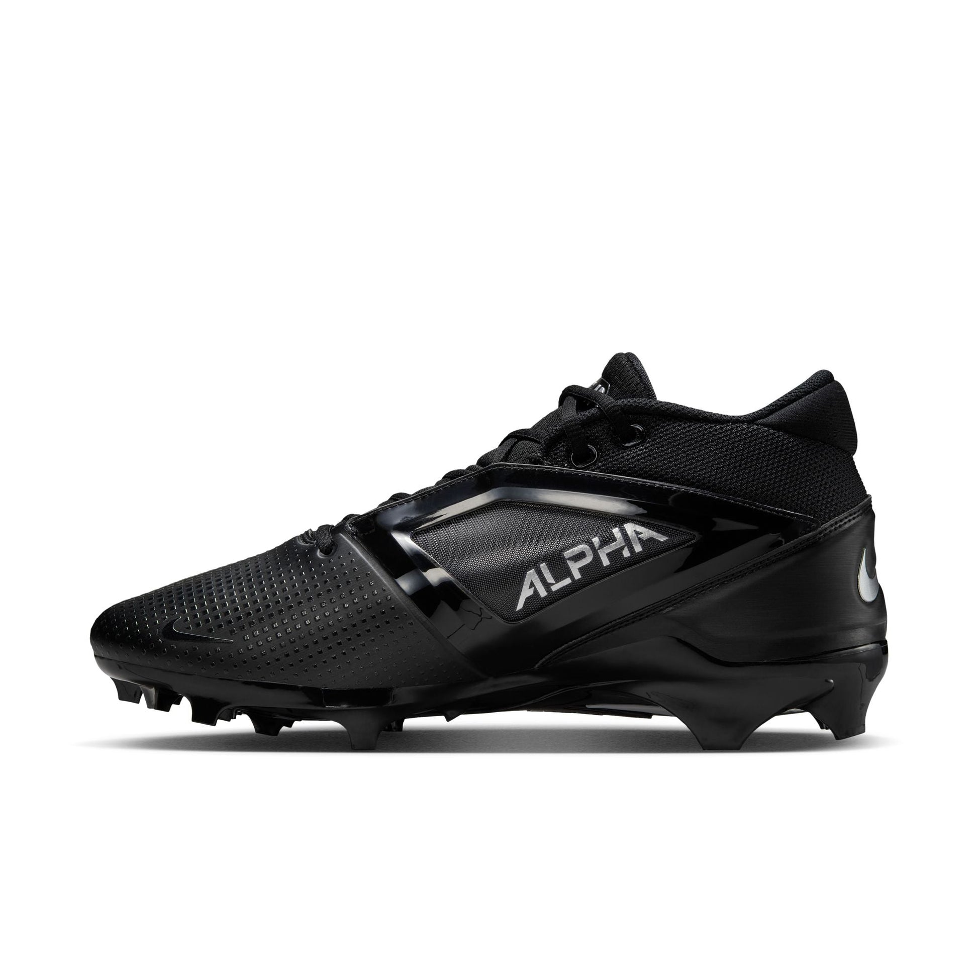 Alpha Menance Elite4 Sneakers - Premium Brand Shoes for Men and Women