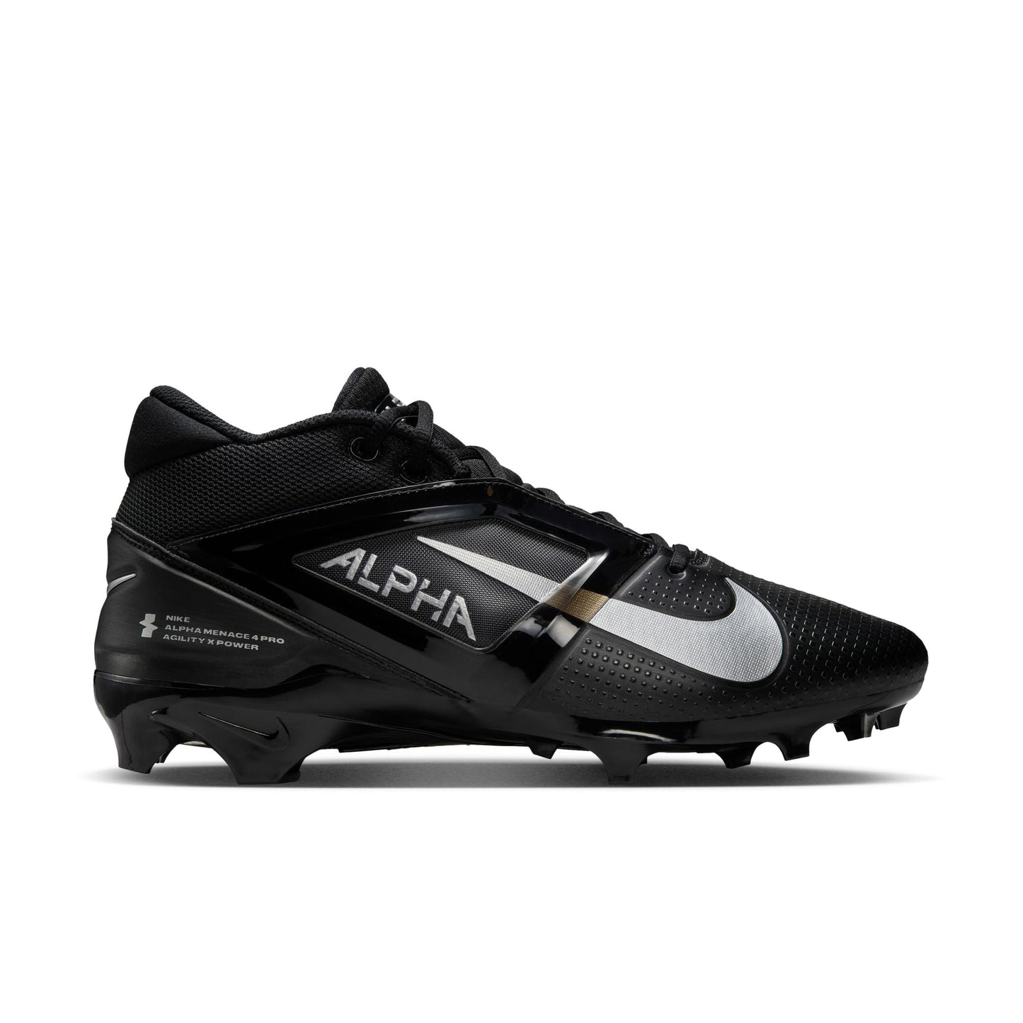 Alpha Menance Elite4 Sneakers - Premium Brand Shoes for Men and Women