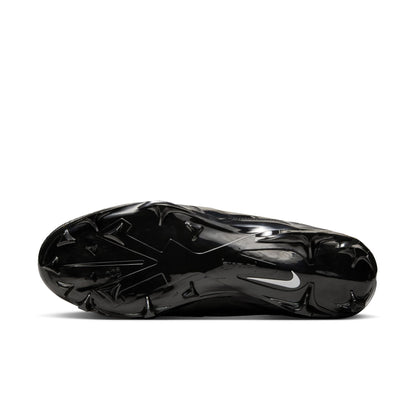 Alpha Menance Elite4 Sneakers - Premium Brand Shoes for Men and Women