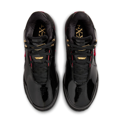 Lebron NXXT Gen AMPD Sneakers - Premium Brand Shoes for Men and Women