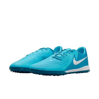 Nike Phantom GX 2 Academy Turf Shoes