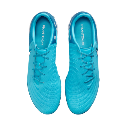 Nike Phantom GX 2 Academy Turf Shoes