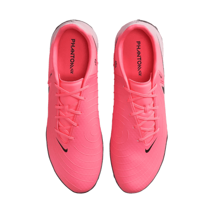 Nike Phantom GX 2 Academy Turf Shoes