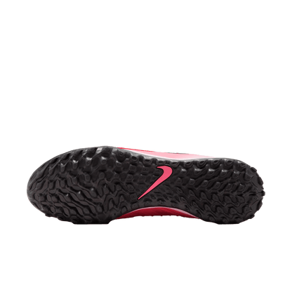 Nike Phantom GX 2 Academy Turf Shoes