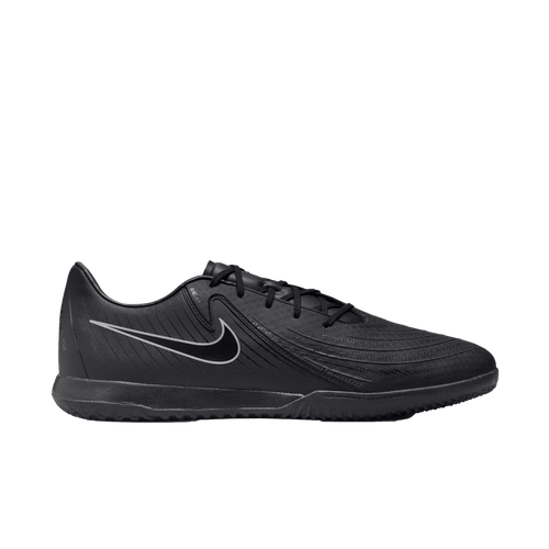 Nike Phantom GX 2 Academy Indoor Shoes