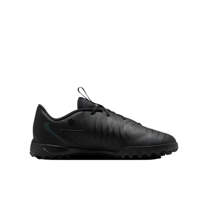 Nike Phantom GX 2 Academy Youth Turf Shoes