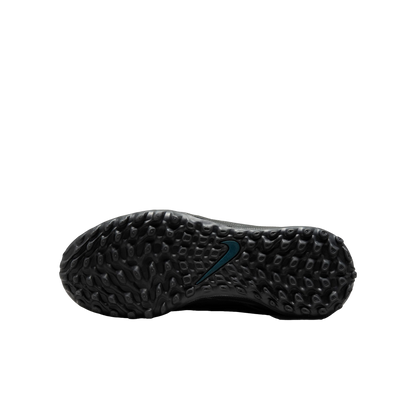 Nike Phantom GX 2 Academy Youth Turf Shoes