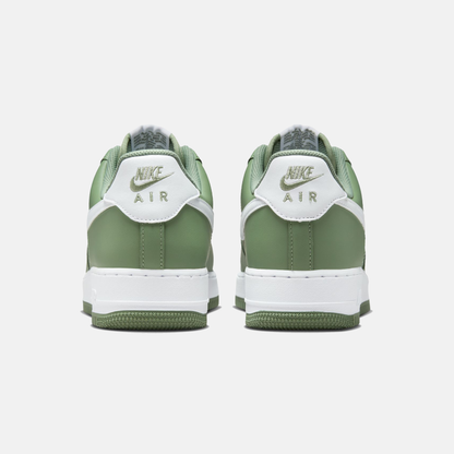 Air Force 1 '07 Sneakers - Premium Brand Shoes for Men and Women