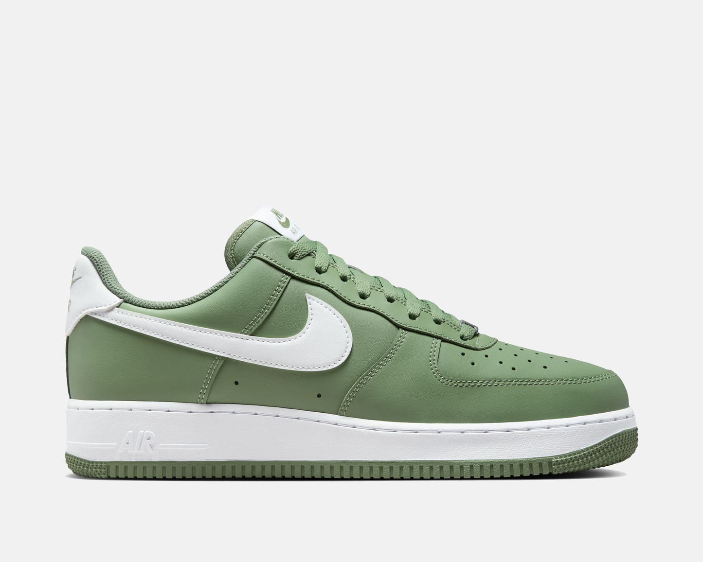Air Force 1 '07 Sneakers - Premium Brand Shoes for Men and Women