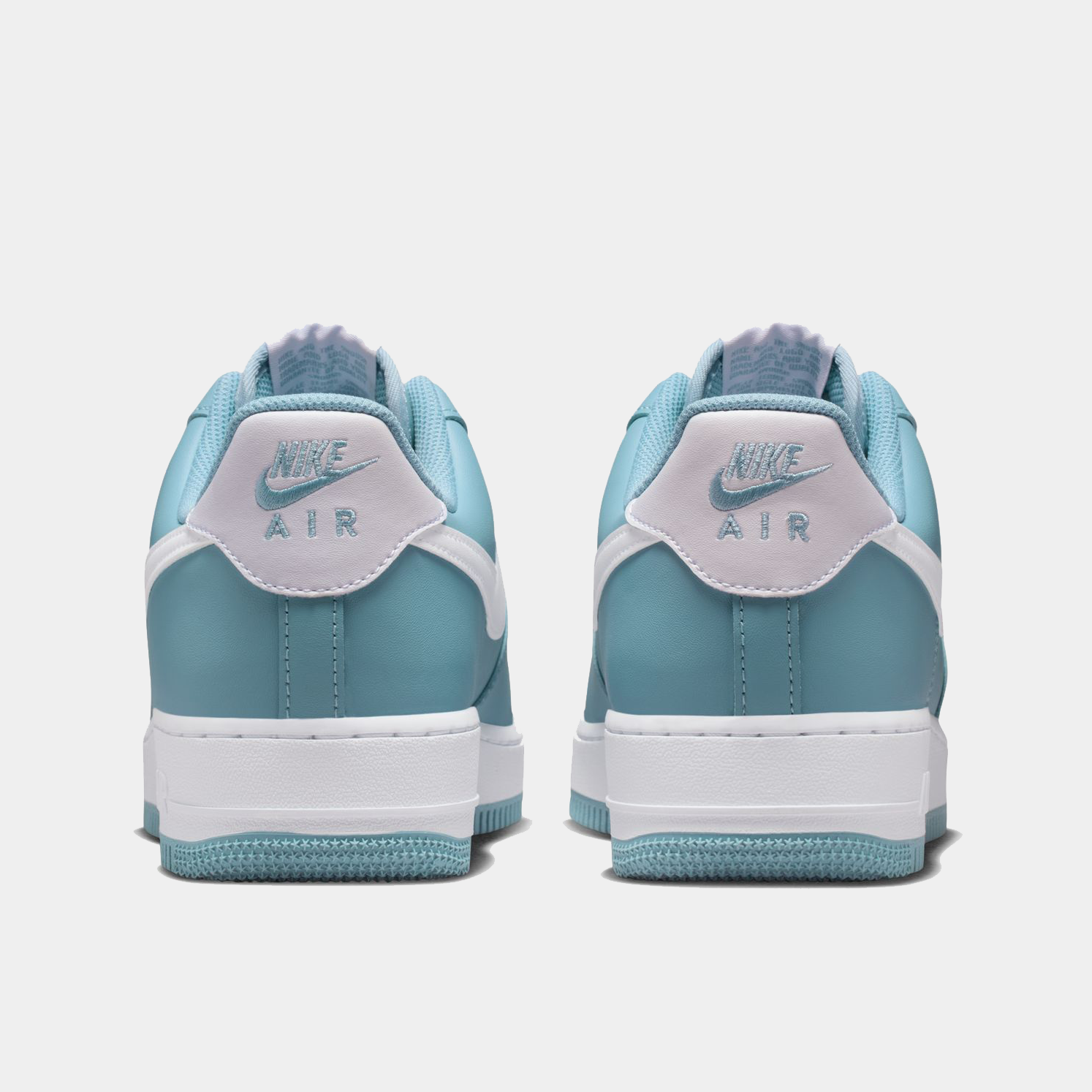 Air Force 1 '07 Sneakers - Premium Brand Shoes for Men and Women