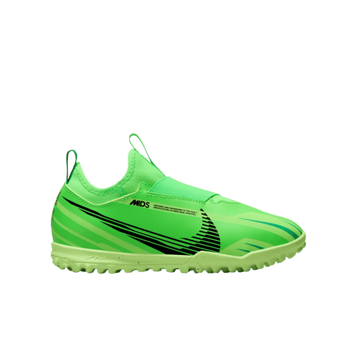 Nike Mercurial Vapor 15 Academy Dream Speed Youth Turf Shoes