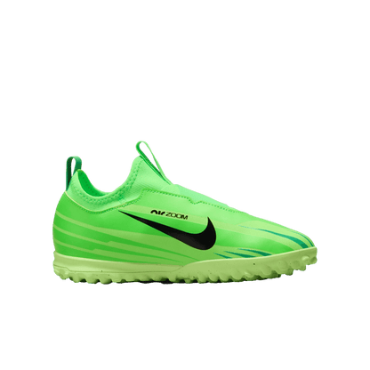 Nike Mercurial Vapor 15 Academy Dream Speed Youth Turf Shoes