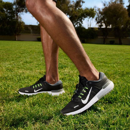Free Golf Next Nature Sneakers - Premium Brand Shoes for Men and Women