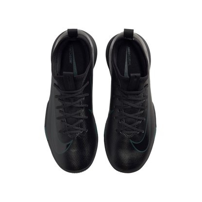 Nike Mercurial Zoom Vapor 16 Academy Youth Turf Shoes