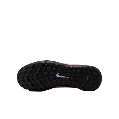 Nike Mercurial Vapor 16 Academy Youth Turf Shoes
