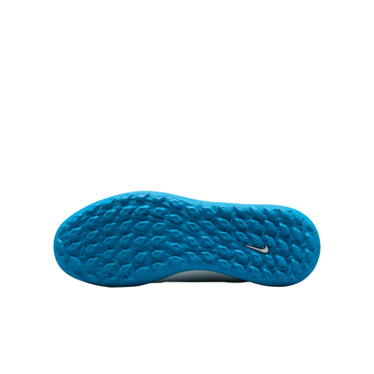 Nike Mercurial Superfly 10 Club Youth Turf Shoes