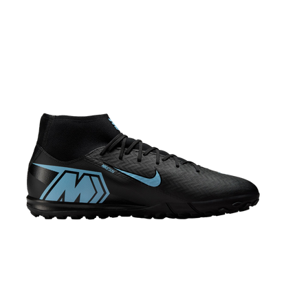 Nike Mercurial Superfly 10 Academy Turf Shoes