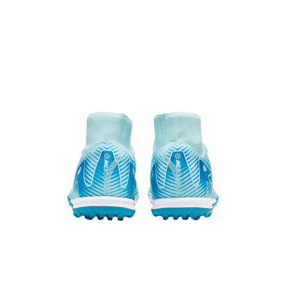 Nike Mercurial Superfly 10 Academy Turf Shoes