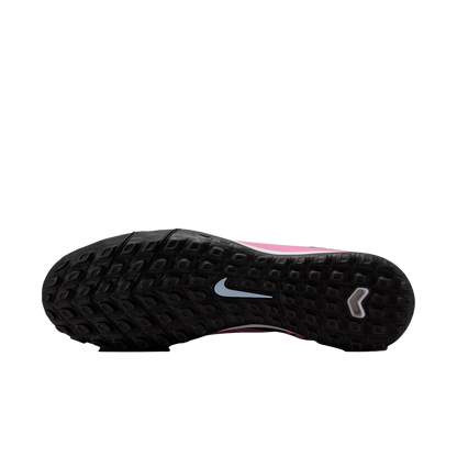 Nike Mercurial Superfly 10 Academy Turf Shoes