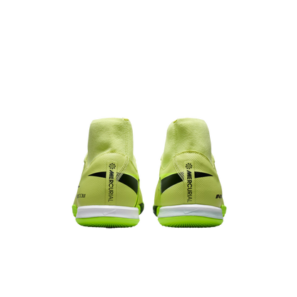 Nike Mercurial Superfly 10 Academy Indoor Shoes