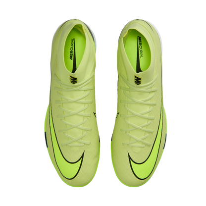 Nike Mercurial Superfly 10 Academy Indoor Shoes