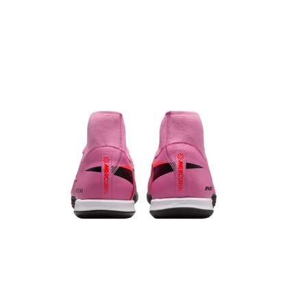 Nike Mercurial Superfly 10 Academy Indoor Shoes