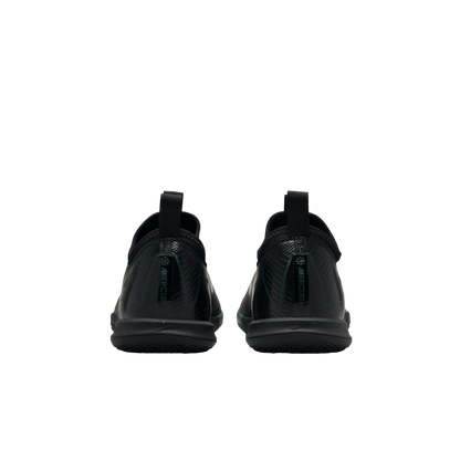 Nike Mercurial Zoom Vapor 16 Academy Youth Indoor Shoes