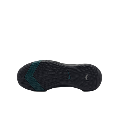 Nike Mercurial Zoom Vapor 16 Academy Youth Indoor Shoes