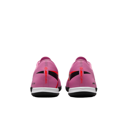 Nike Mercurial Vapor 16 Academy Indoor Shoes