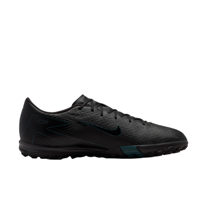 Nike Mercurial Vapor 16 Academy Turf Shoes