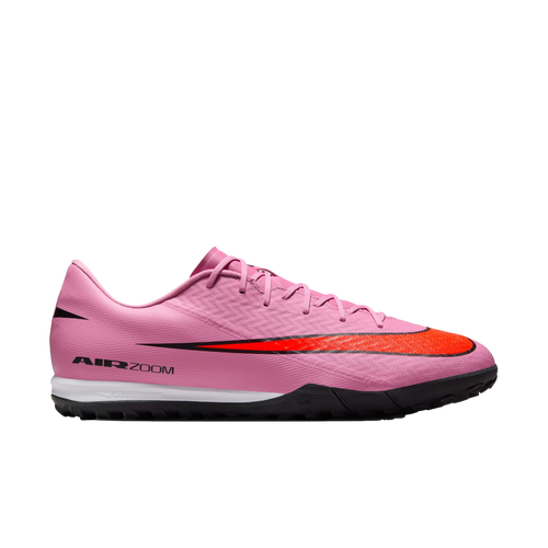 Nike Mercurial Vapor 16 Academy Turf Shoes