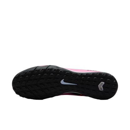 Nike Mercurial Vapor 16 Academy Turf Shoes