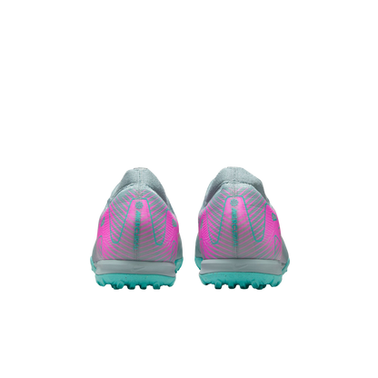 Nike Mercurial Vapor 16 Pro Turf Shoes