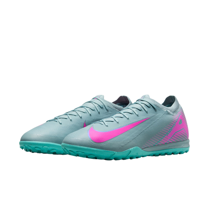Nike Mercurial Vapor 16 Pro Turf Shoes