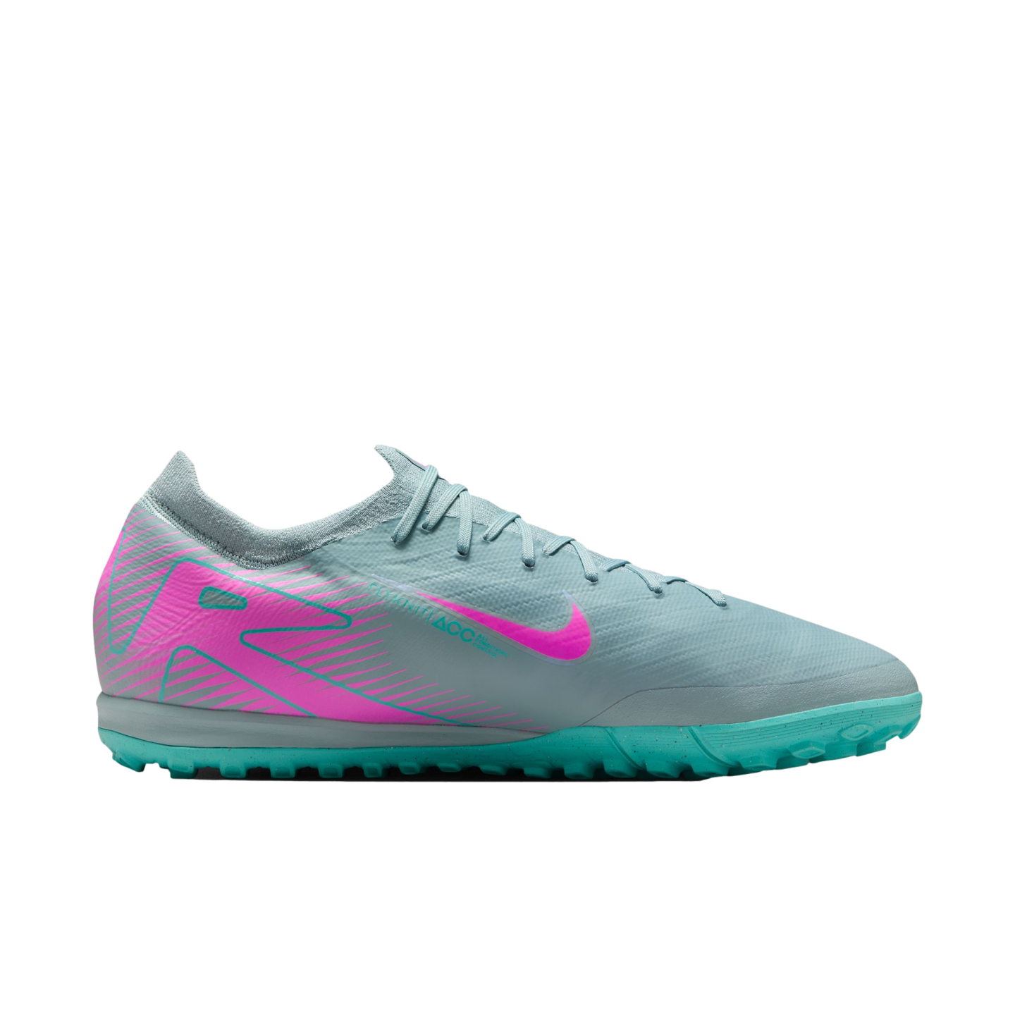 Nike Mercurial Vapor 16 Pro Turf Shoes