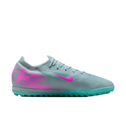 Nike Mercurial Vapor 16 Pro Turf Shoes